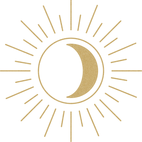 Povestea Școlilor de Mistere 3 Moon Sun